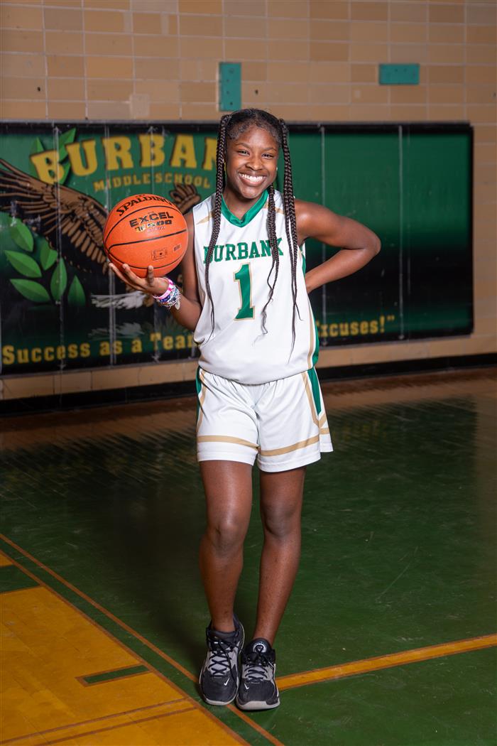 Richardson_Malaya